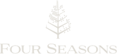Four Seasons
