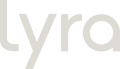 Lyra Health