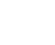 Small Luxury Hotels of the World